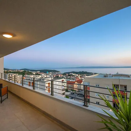 Apartamento 18