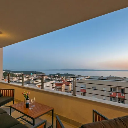 Apartamento 18